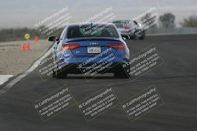 media/Mar-28-2025-Audi Club (Fri) [[dedf0af7ad]]/2nd Shooter/Parade Laps/
